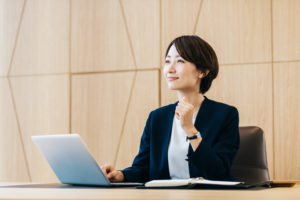 社労士に相談できる事
