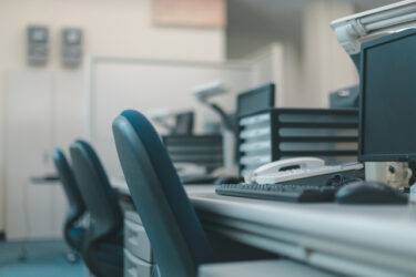 新型コロナウィルス関連で役立つ助成金・補助金｜今回発表された最新版