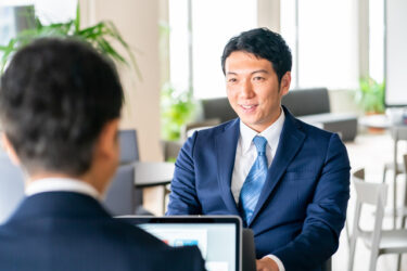 労務デューデリジェンス(労務DD)とは？M&AやIPOにおいていつ・どんな場面で必要なのか解説
