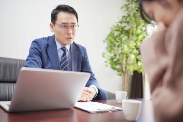 労働基準監督署が突然来た！調査の内容・対応方法・相談先を紹介